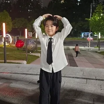 Top moment of You Jiwoo chosen by fans