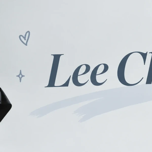 The most loved look of Lee Chaemin today