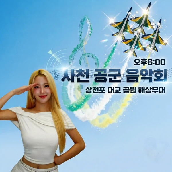 오유진 팬심 가득한 인기 사진