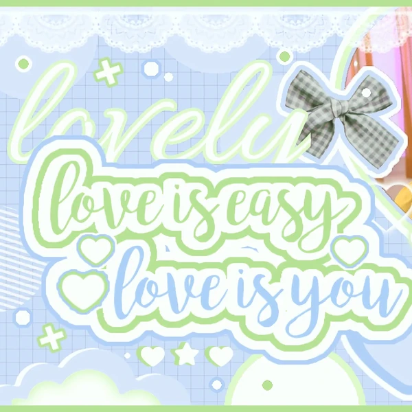 detailBanner