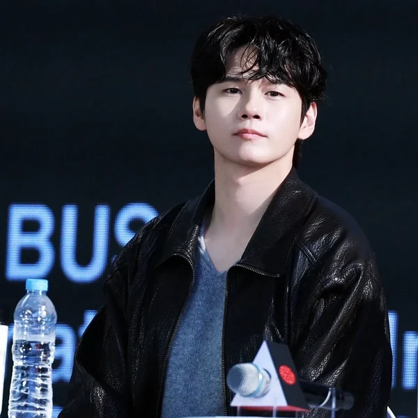 팬들이 뽑은 옹성우 최고의 순간