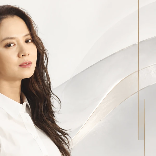 Momen terbaik Song Jihyo pilihan penggemar