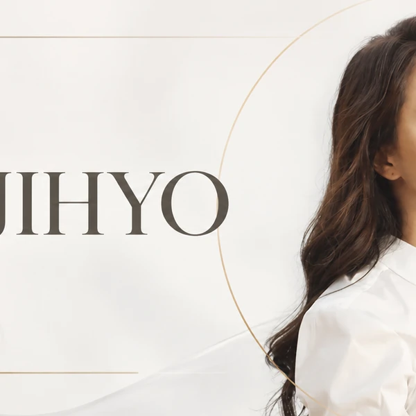 Penampilan Song Jihyo yang paling disukai hari ini