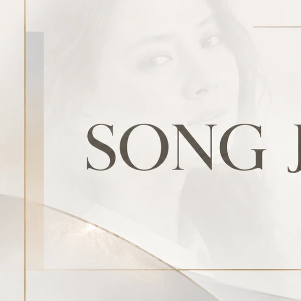 detailBanner