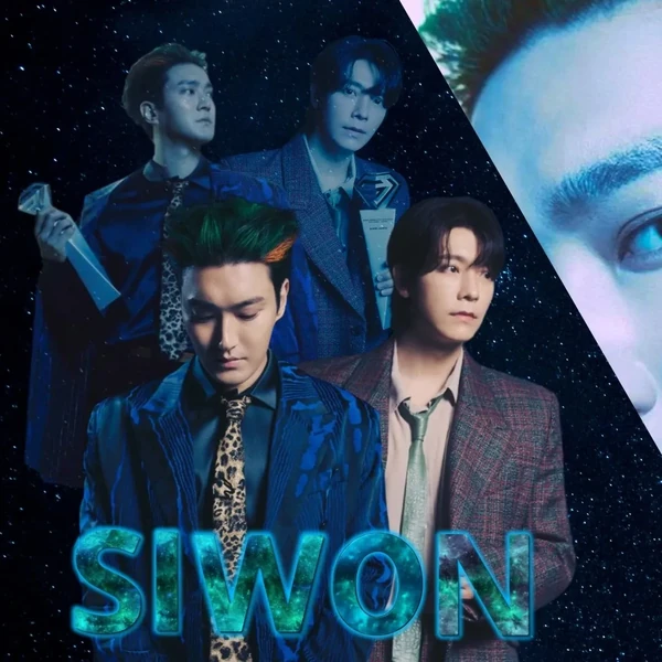detailBanner