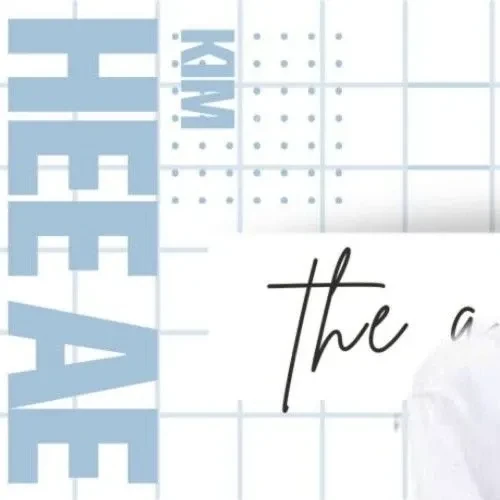 detailBanner