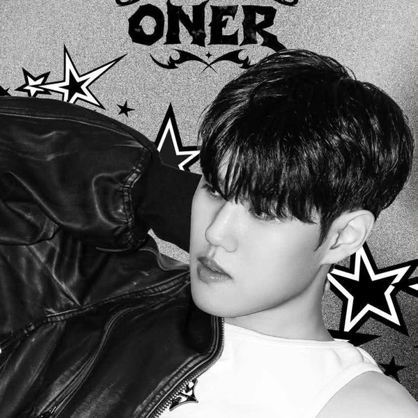 Most popular banner post in Oner's community