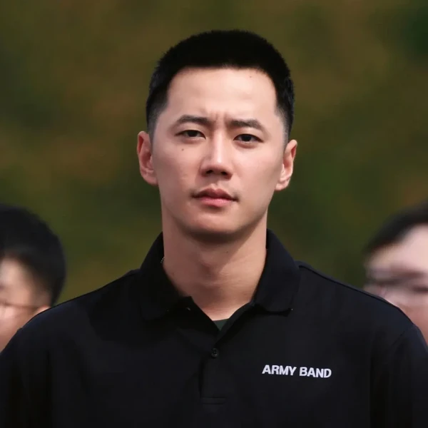 Popular photo full of fans’ love for Lee Junyoung