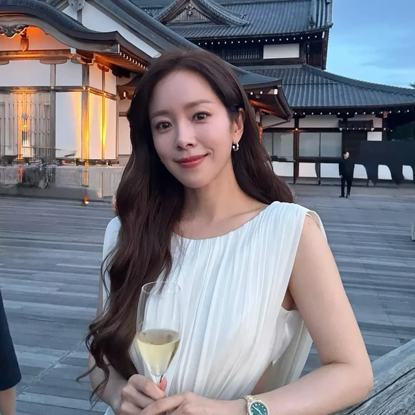 Top moment of Han Jimin chosen by fans