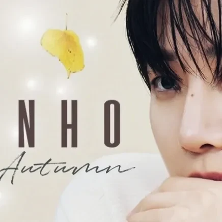 Momen terbaik Lee Junho pilihan penggemar