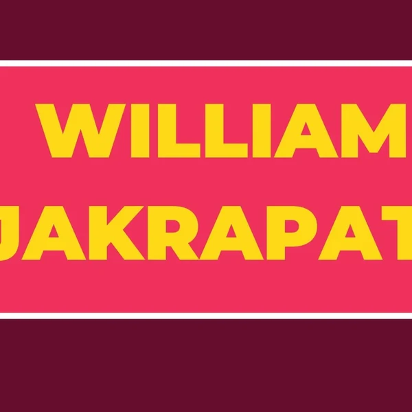 Top moment of William Jakrapatr Kaewpanpong chosen by fans