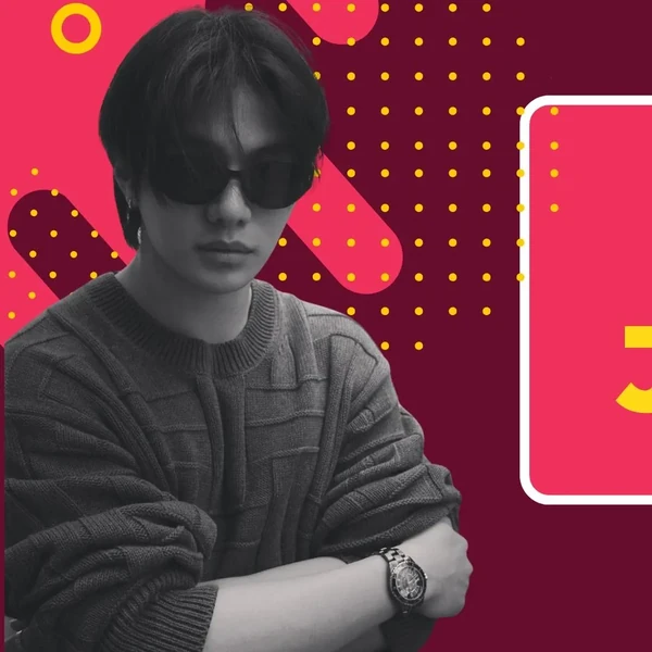 Popular photo full of fans’ love for William Jakrapatr Kaewpanpong