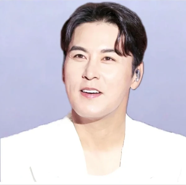 Momen terbaik Jang Minho pilihan penggemar