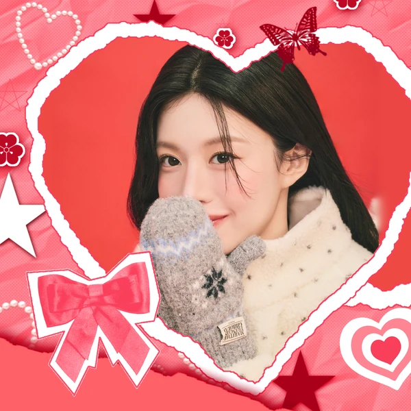 detailBanner