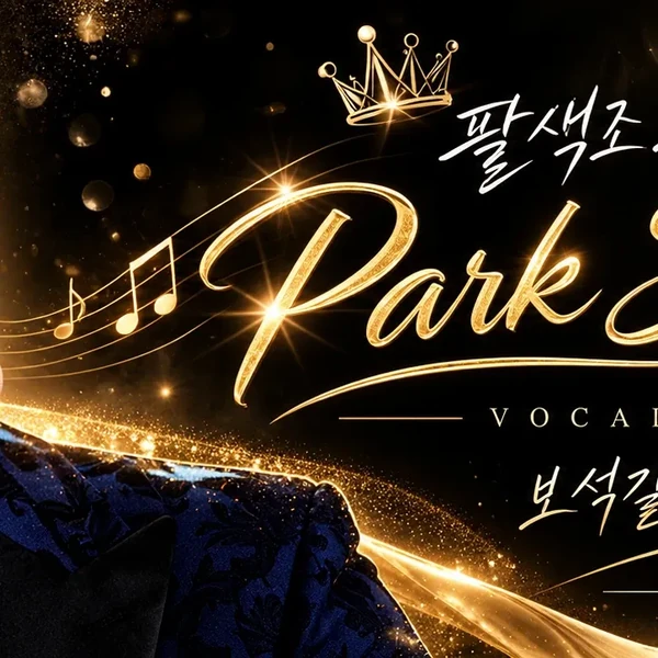 Top moment of Park Sewook chosen by fans