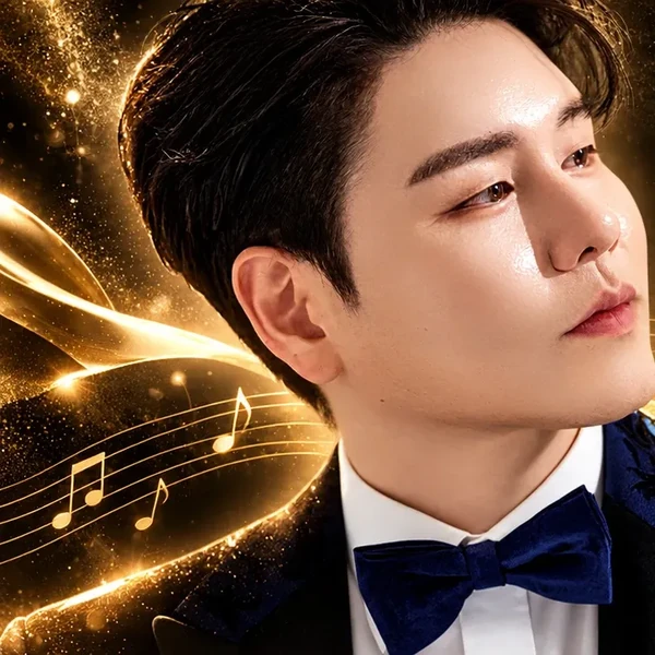 Top moment of Park Sewook chosen by fans