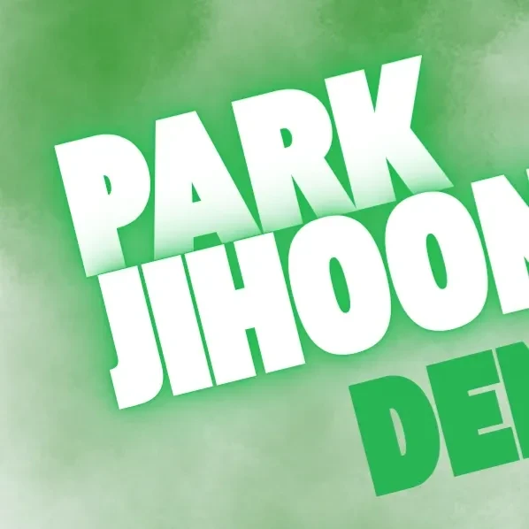 detailBanner