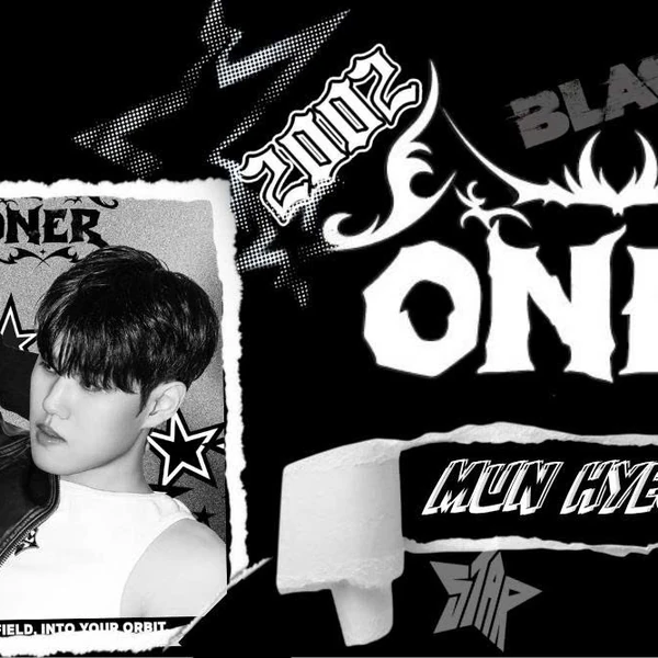 Most popular banner post in Oner's community