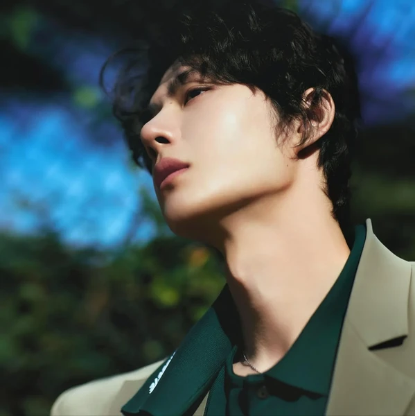 Top moment of Wang Yibo chosen by fans