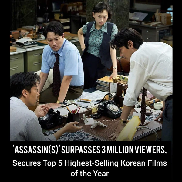 Top moment of Lee Minho selected by the fandom