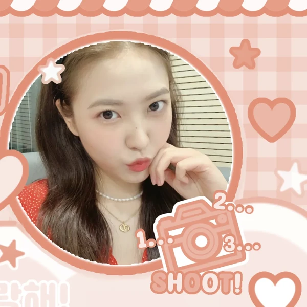 Top moment of Yeri (1999) chosen by fans