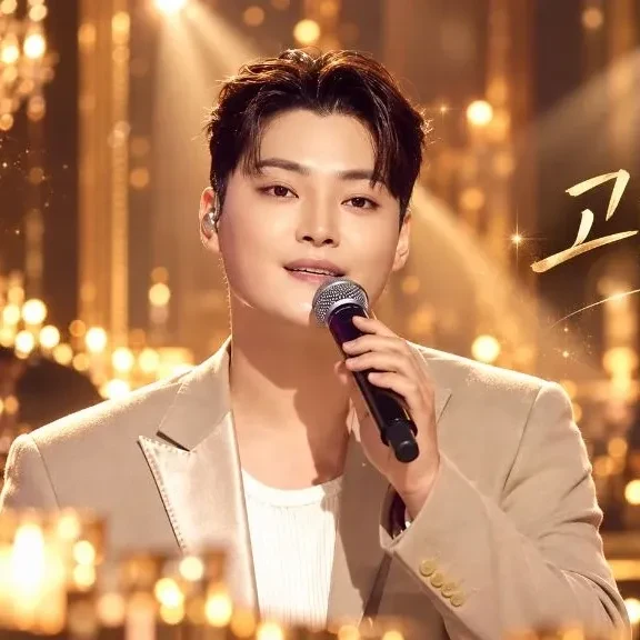 Top moment of Kim Kyungmin chosen by fans