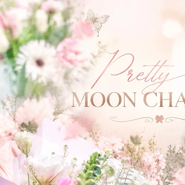 Top moment of Moon Chaewon chosen by fans
