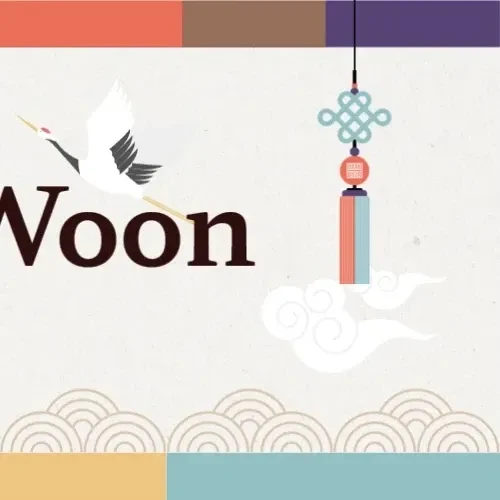 Momen terbaik Rowoon pilihan penggemar