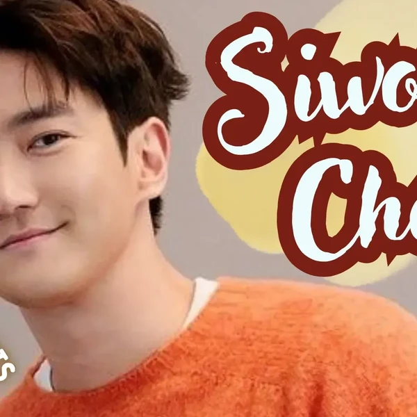detailBanner