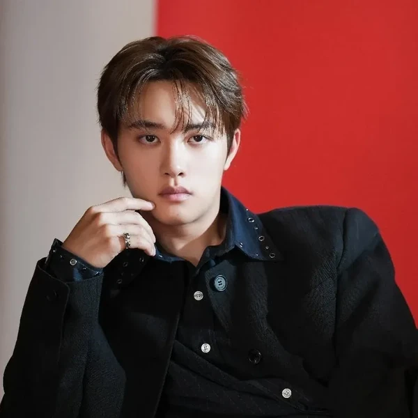 도경수 (디오) 팬심 가득한 인기 사진