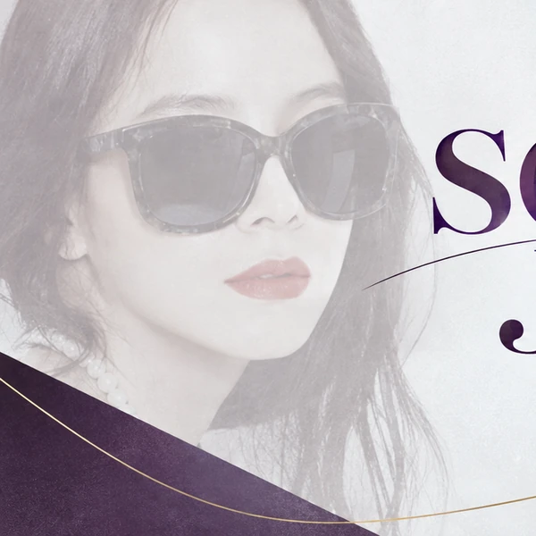 detailBanner