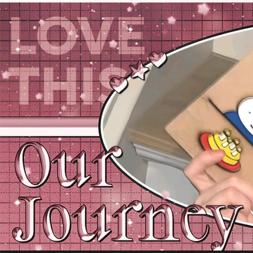 detailBanner