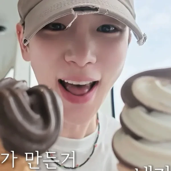 Top moment of Key chosen by fans