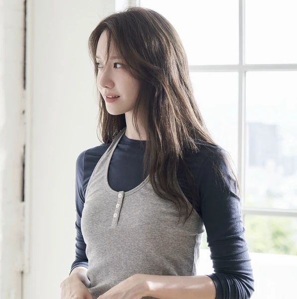 Top moment of Yoona chosen by fans