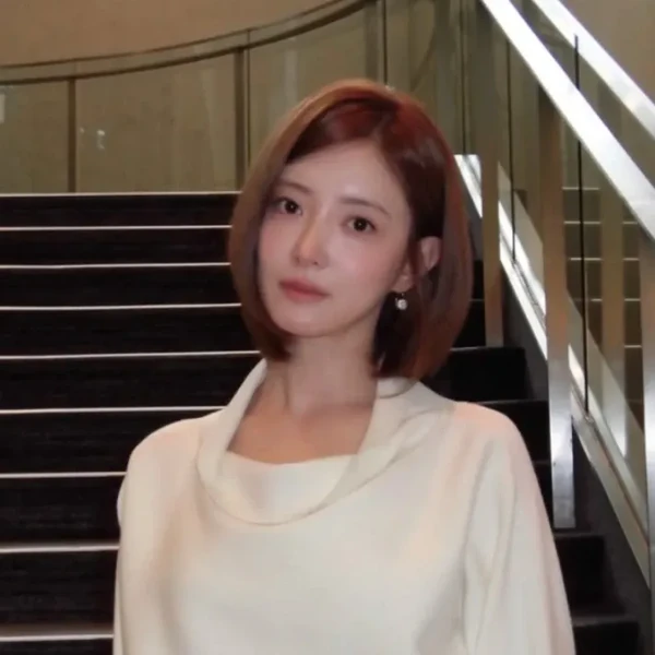 Top moment of Lee Seyoung chosen by fans
