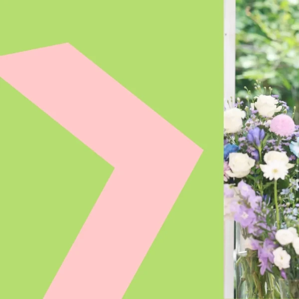 detailBanner
