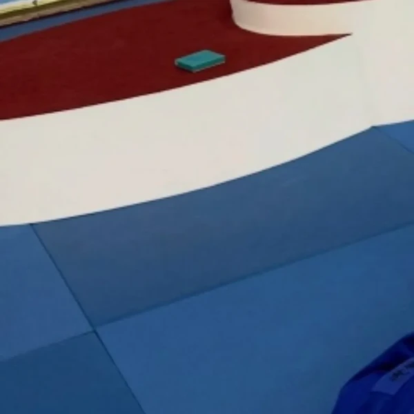detailBanner
