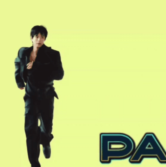 No.1 banner post of Park Bogum created by top fandom