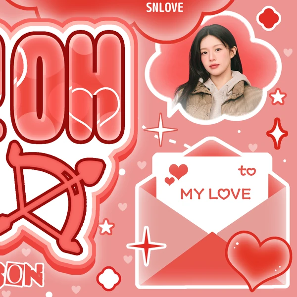 Popular photo full of fans’ love for Go Younjung