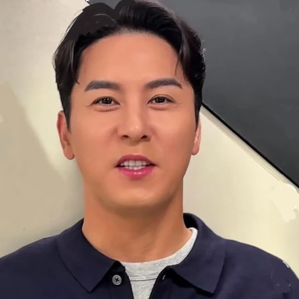 Momen terbaik Jang Minho pilihan penggemar