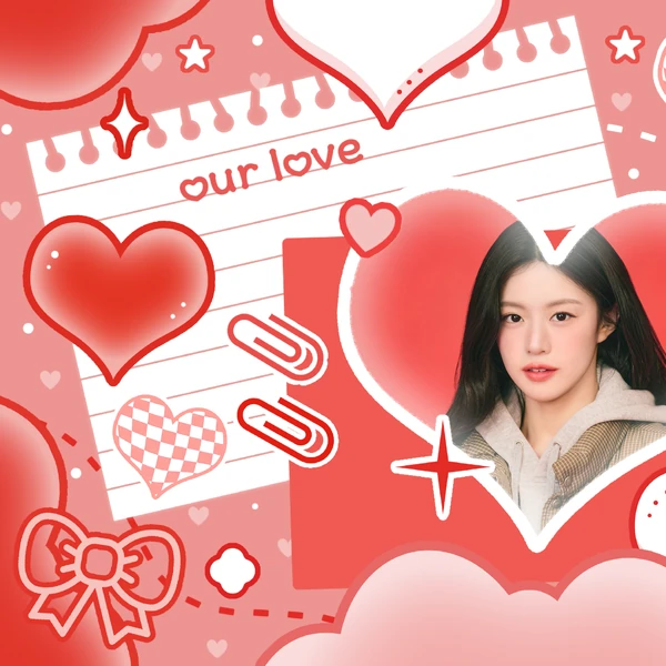 Popular profile photo of Go Younjung loved by fans