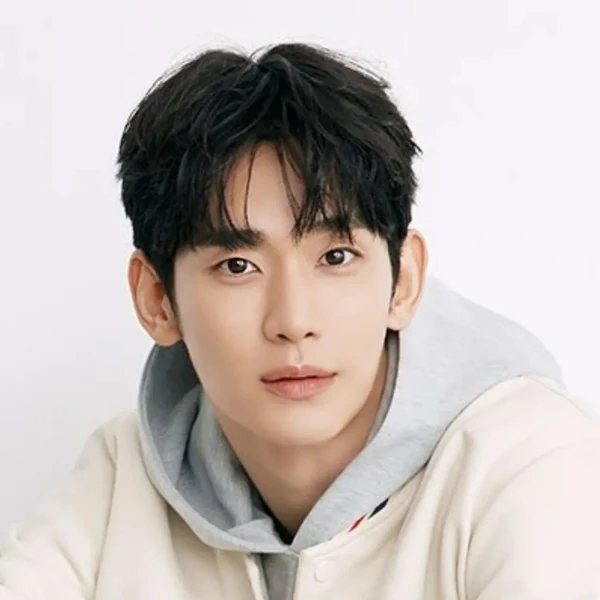 Top moment of Kim Soohyun chosen by fans