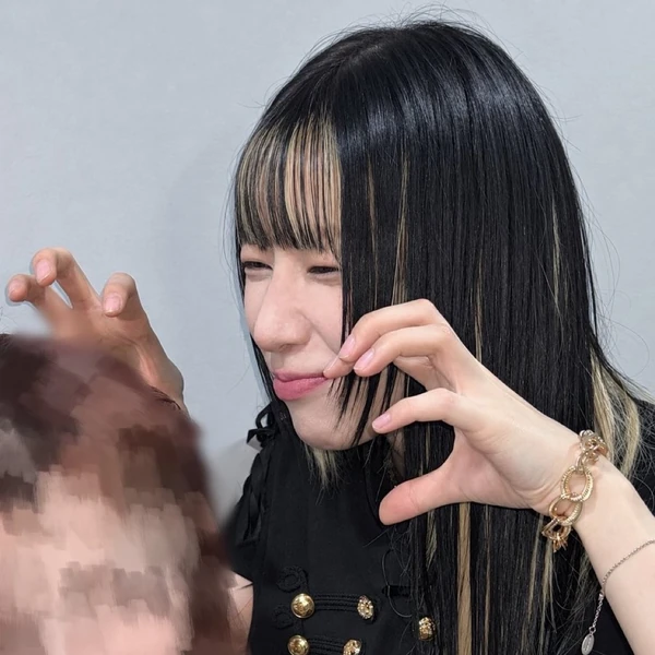 ファンが選んだBADAの最高の瞬間