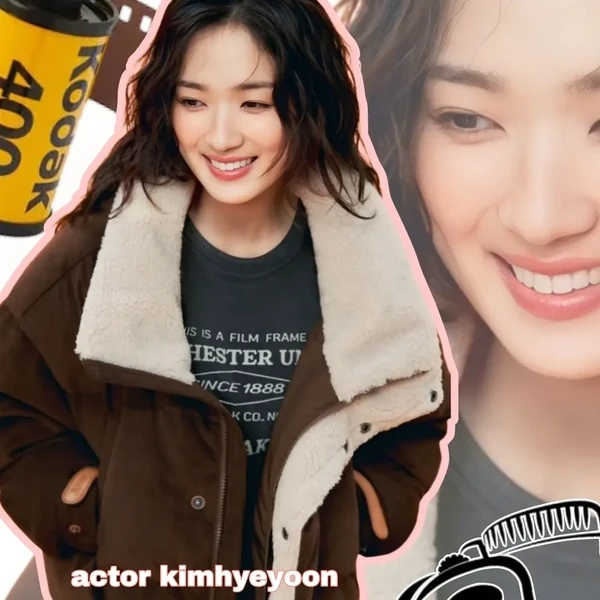 detailBanner