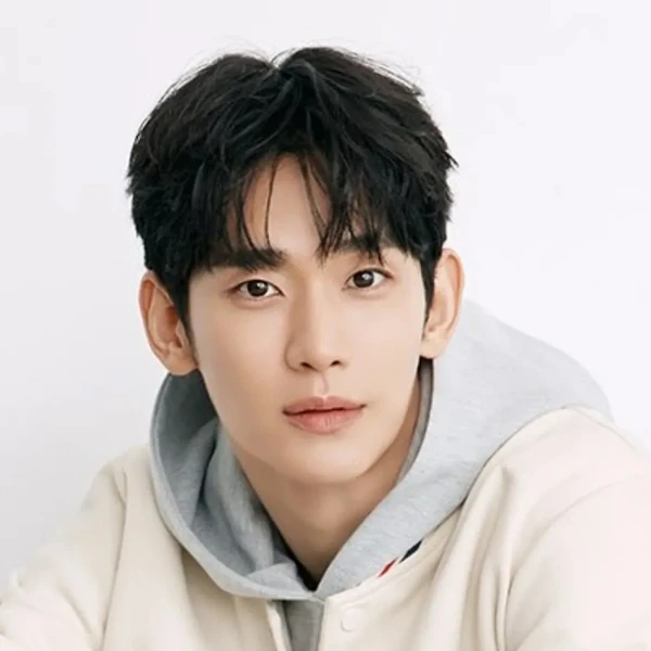 Top moment of Kim Soohyun selected by the fandom