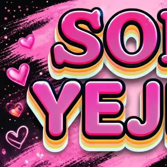 detailBanner