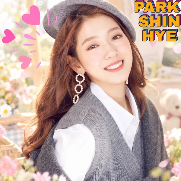 detailBanner