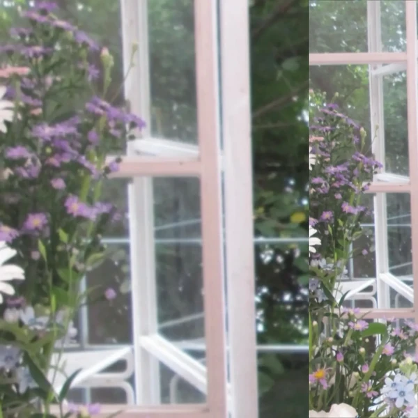detailBanner