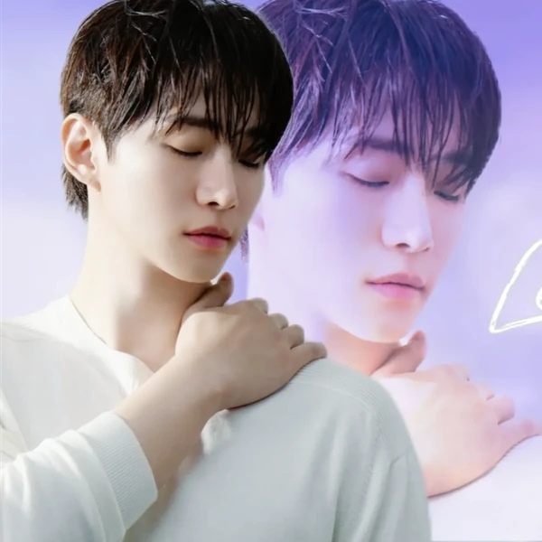 Popular profile image of Lee Junho selected by vote