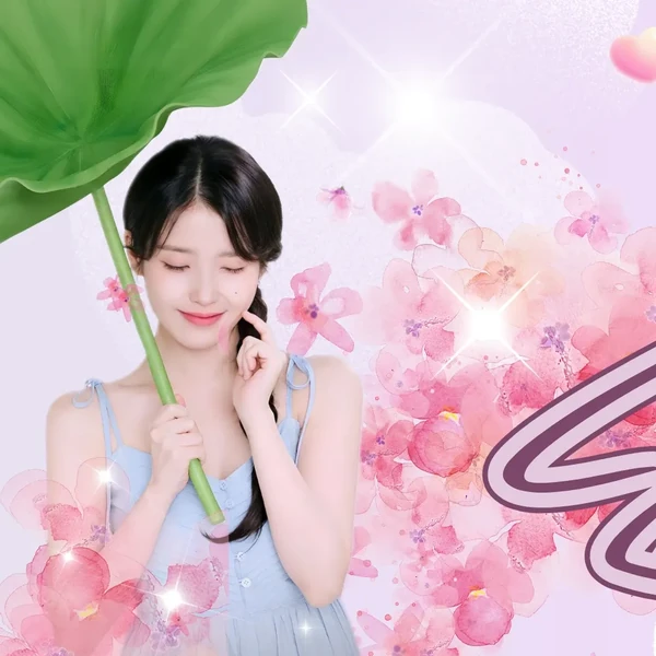 detailBanner